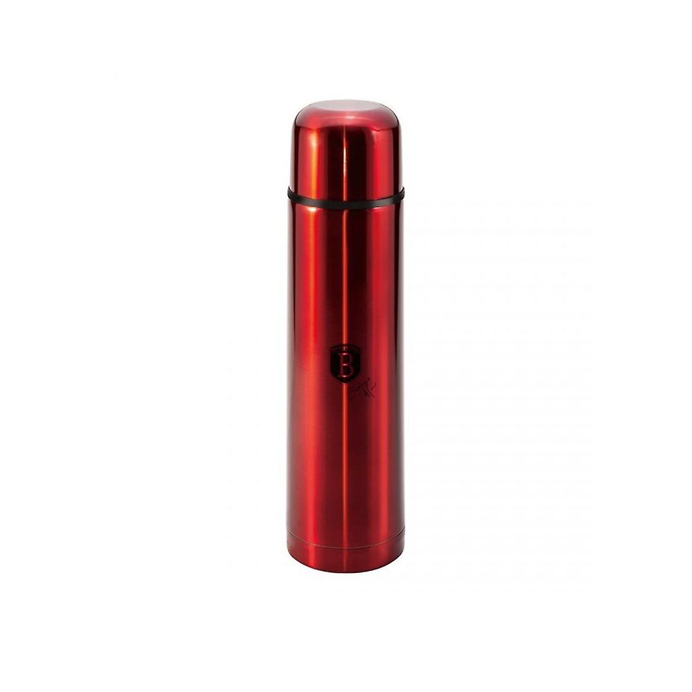 Berlinger Haus steel thermos 0.5l 46522