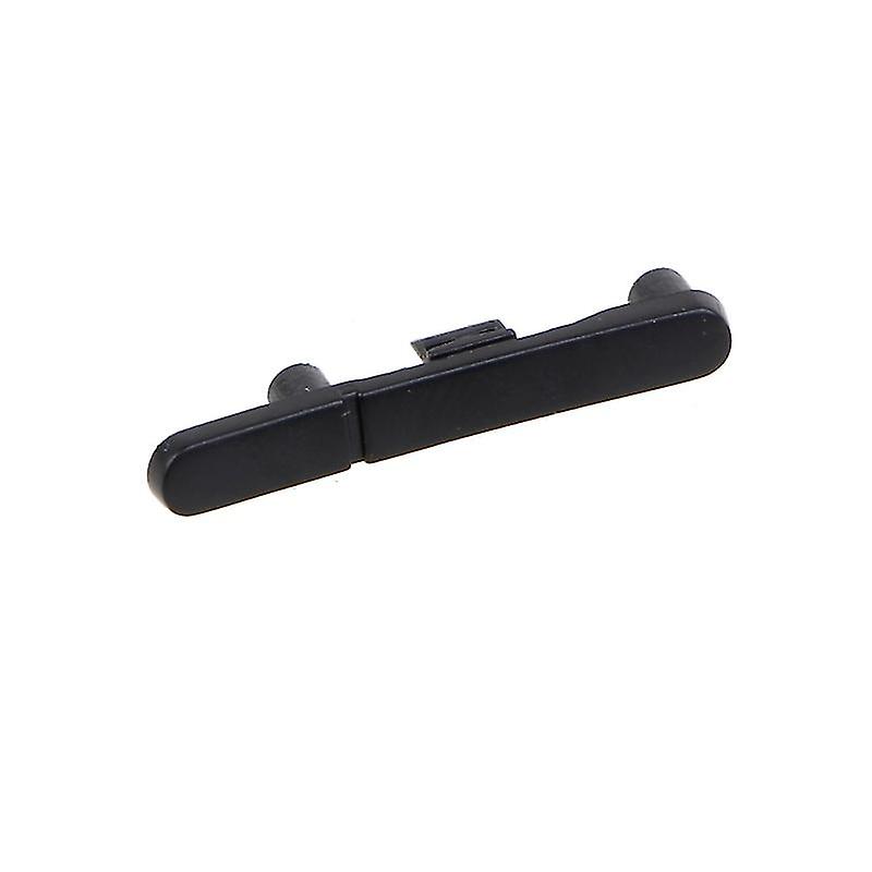 Sleek Pen Button Key For Wacom Pro Pen 2 Kp-504e 503e Display 8192 Pressure