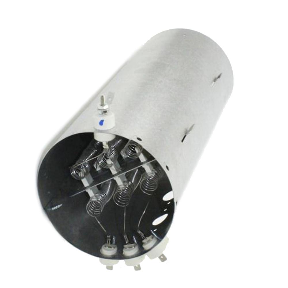 Για Rigidaire AP4368653 P 349309 134792700 ηλεκτρικό θερμαντικό στοιχείο στεγνωτηρίου