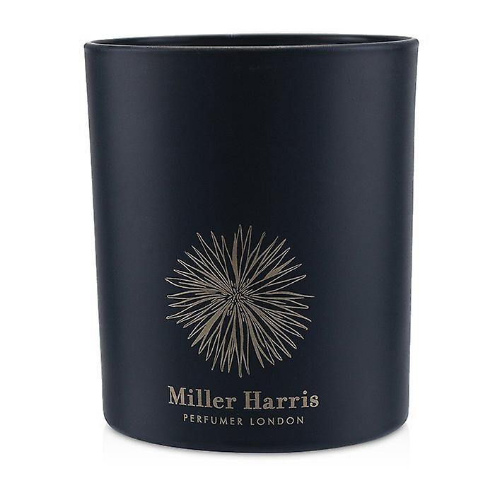 Miller Harris Candle - Cassis En Feuille 185g/6.5oz