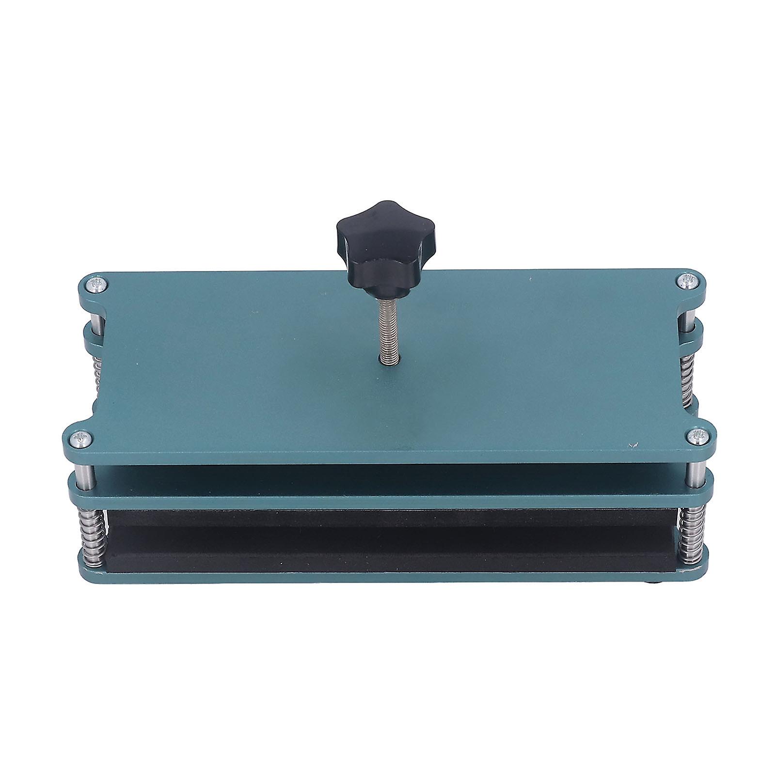 Mobile Phone Universal Pressure Mold Precise Positioning Stainless Steel LCD Screen Replacement Fixture Holder