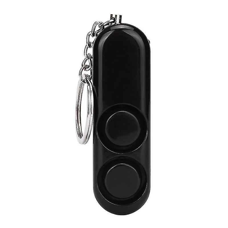 1pcs Personal Alarm