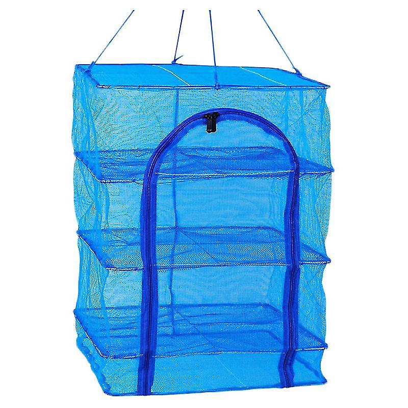 1pcs Hanging Basket Dryer