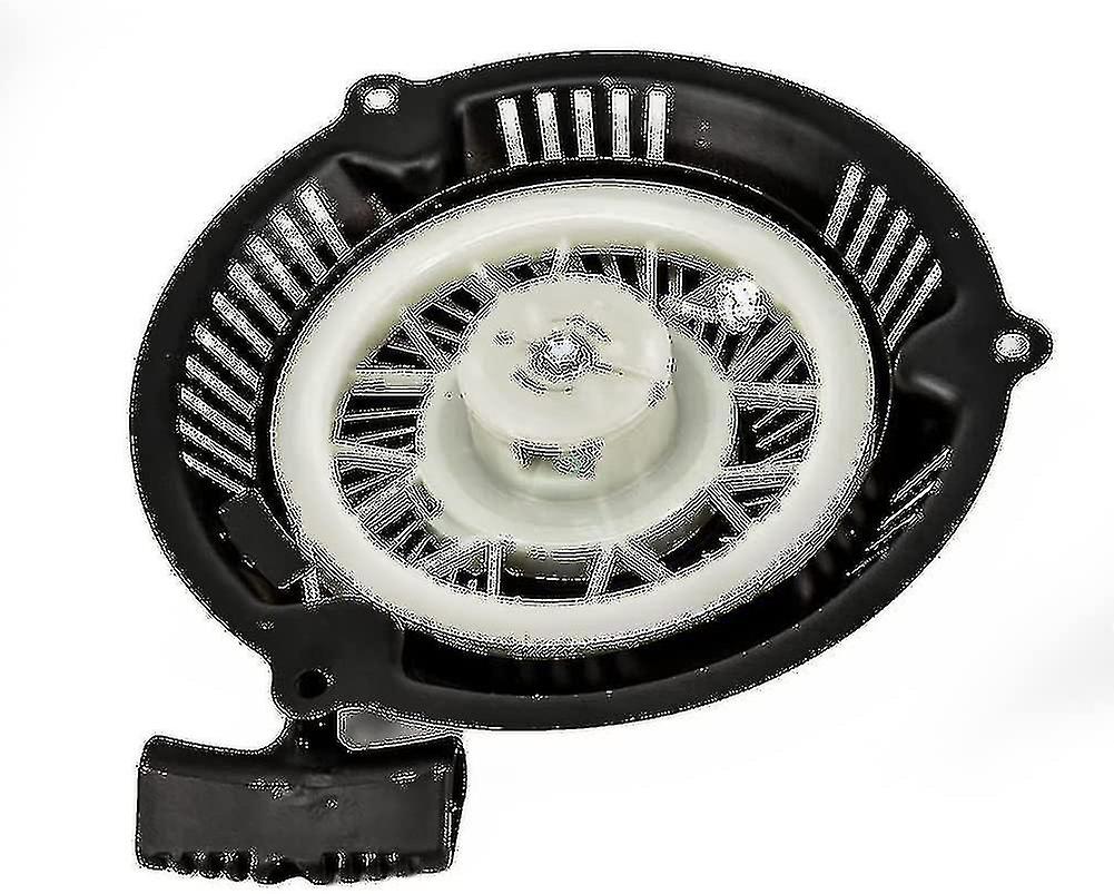 Gressklipper - Cobra Einhell Hyundai 1p60/64 gressklipper reservedeler-hy