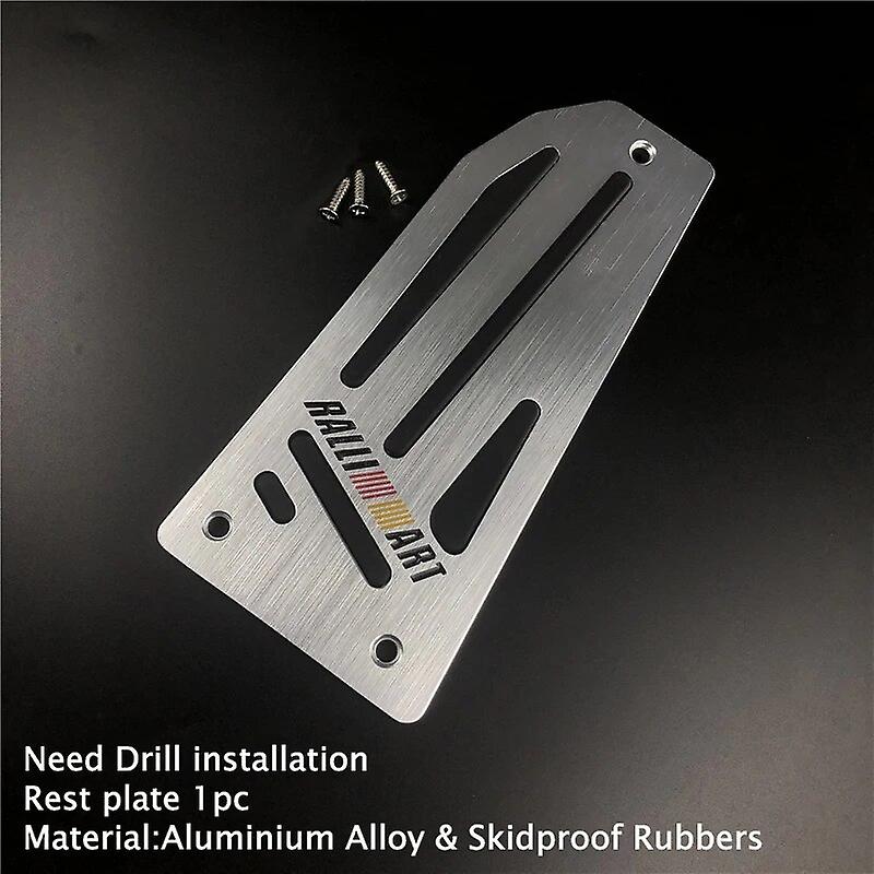 Custodia In Silicone Per Chiave Auto Mitsubishi: Cover Colorata Anti Graffio Per L200, ASX, Outlander, Pajero, Lancer E Altri Modelli (Rosso) - 2