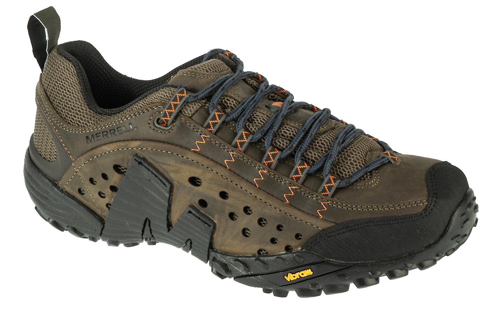 Scarpe da trekking Merrell Intercept