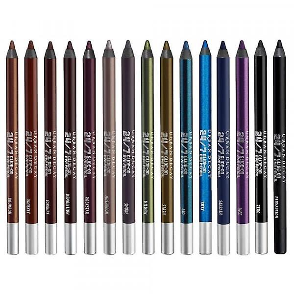 Nyx 24-7 Crayon pour les yeux Glide On Corrupt 1 U