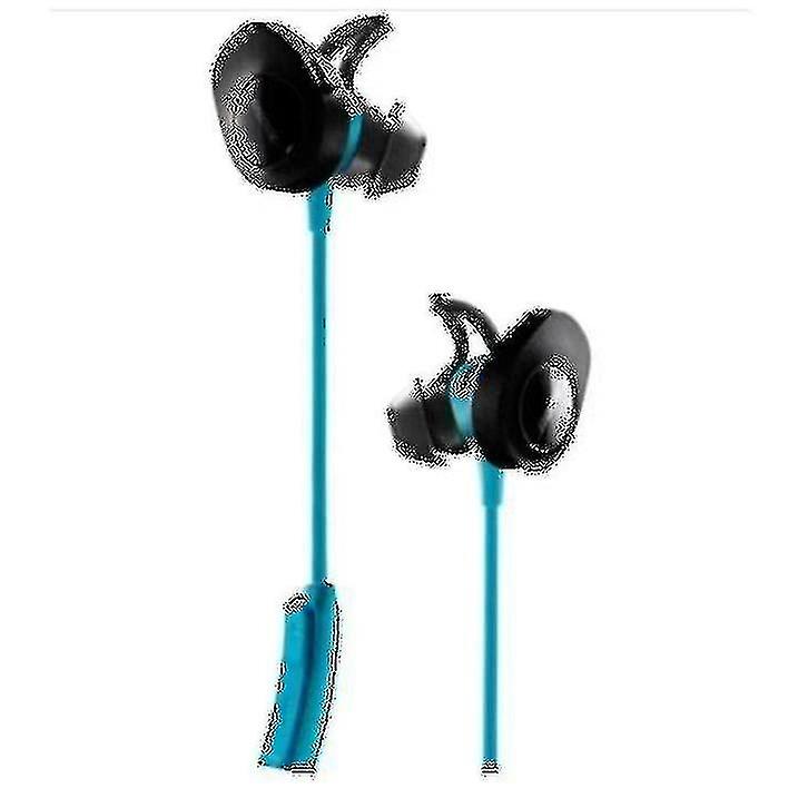 Wireless Headphones