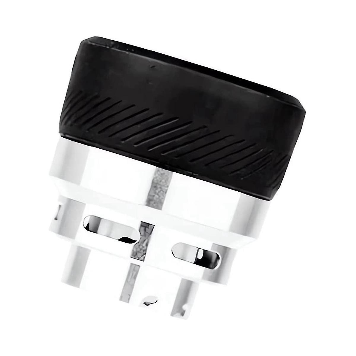 Replacement Insert Part Ceramic Bowl For Puf-p (a) (v2)