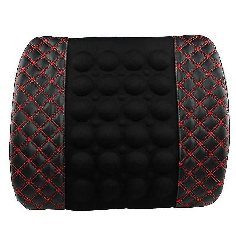 1pcs Waist Support Pad