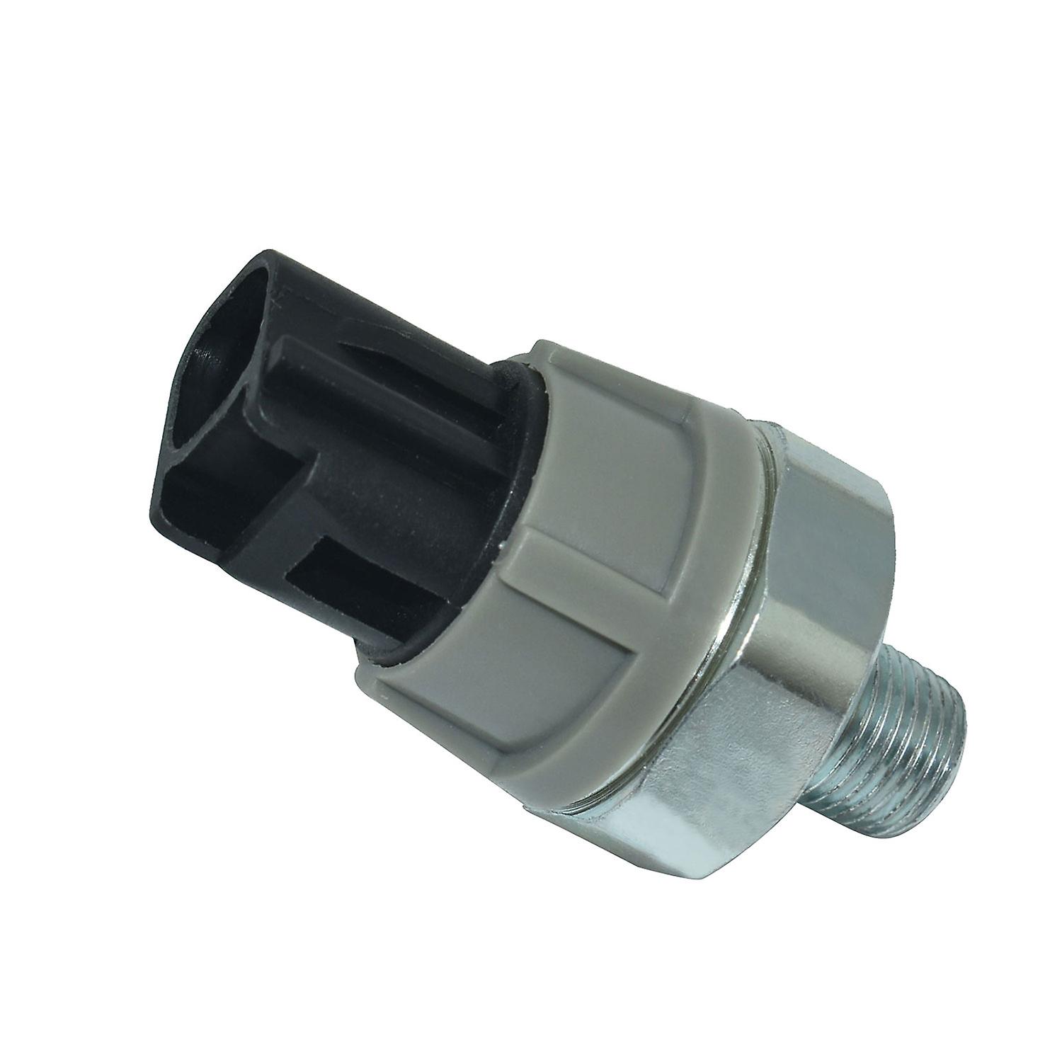 Fuel pressure sensor  83530-28020