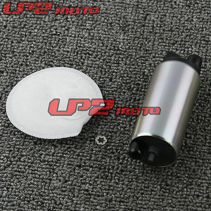 suitable for ATV ATV TRX500 2012-2013 Petrol Pump Fuel Pump