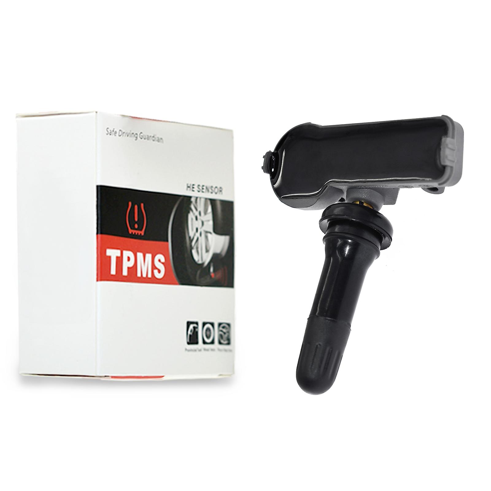 1/4pcs חיישן לחץ אוויר בצמיגים 56029398ab 56029398aa 68142397aa עבור קרייזלר 300 גרנד וויאג'ר וויאג'ר Ypsilon דודג' C/v