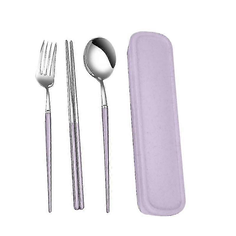 3pcs Kitchen Tableware, Kitchen utensils