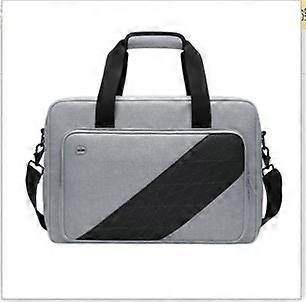 Bubm Travel Storage Bag For Ps5 Game Console, Portable Carrying Case, Launched Protective Bag, Ps5, Ps4 Pro