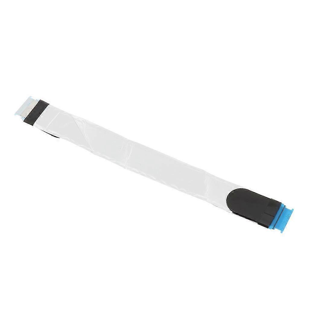 För Sony PS4-konsol DVD-hårddisk Laserlins Flex Ribbon Cable Replacement