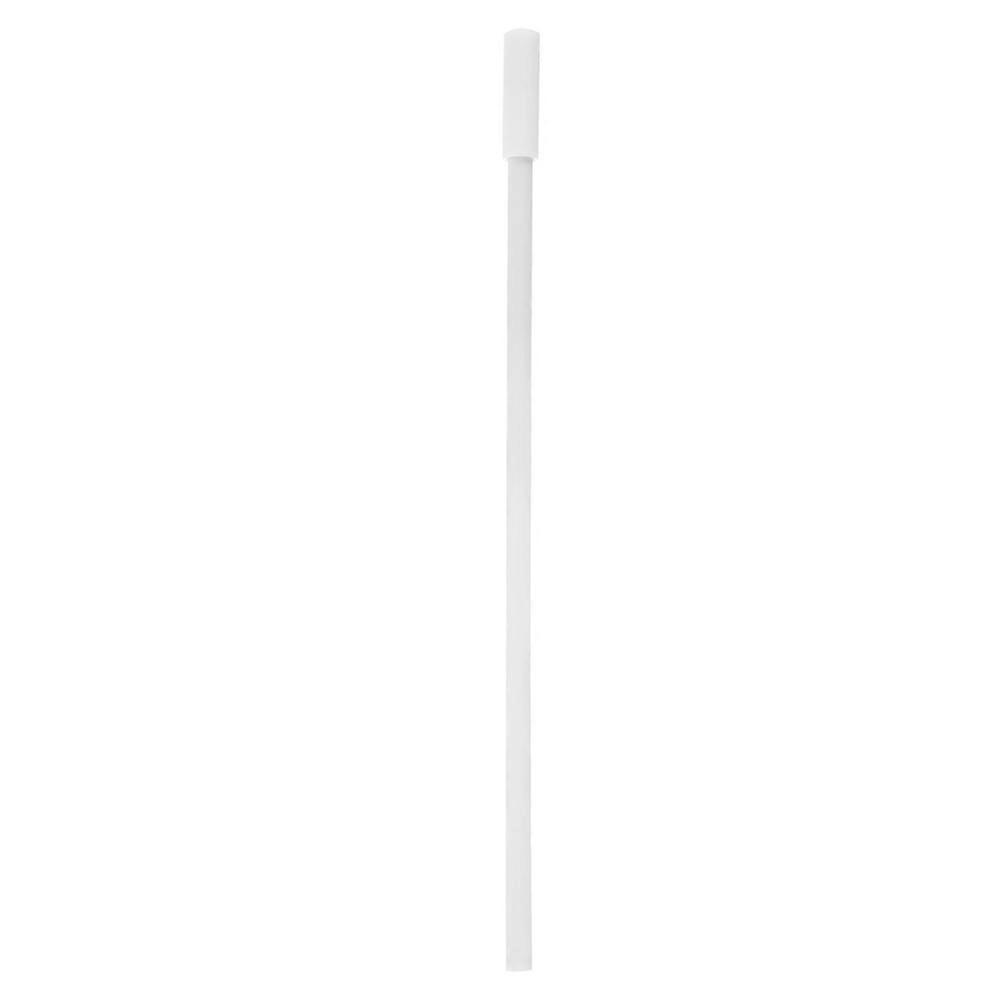 Magnetic Stir Bar Retriever Magnetic Mixer Bar Retriever Magnetic Stirrer Bar Retriever for Laboratory