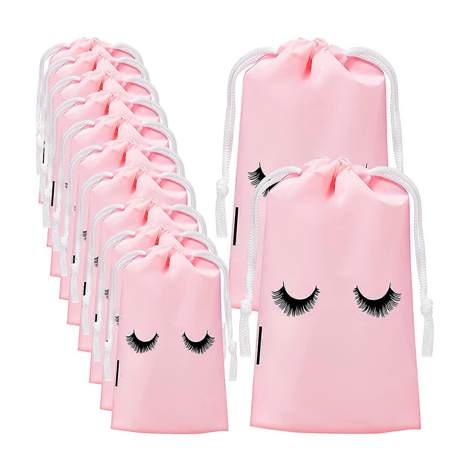 []50 pièces (10 * 15