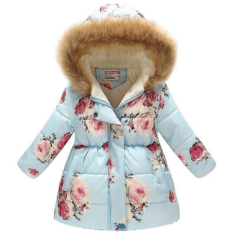 Yihaojia Women's Winter Coat - Thick Sherpa Lined Fleece Parka Jacket, Warm Outerwear