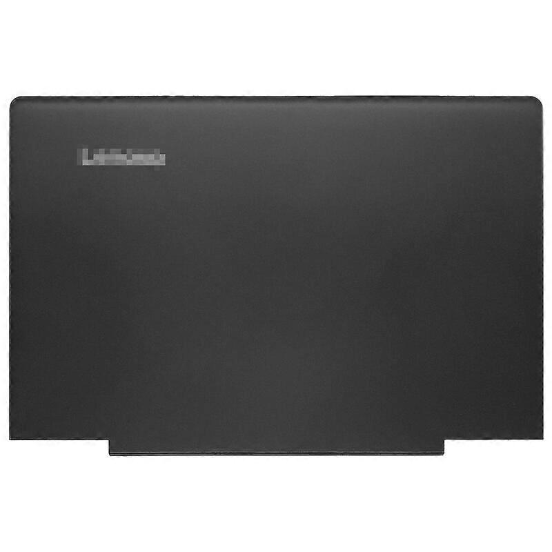 Laptop Case For Lenovo IdeaPad 700-15 700-15ISK Top Back Cover LCD Back Cover/Front Bezel/Hinges Top Rear Lid Frame Shell