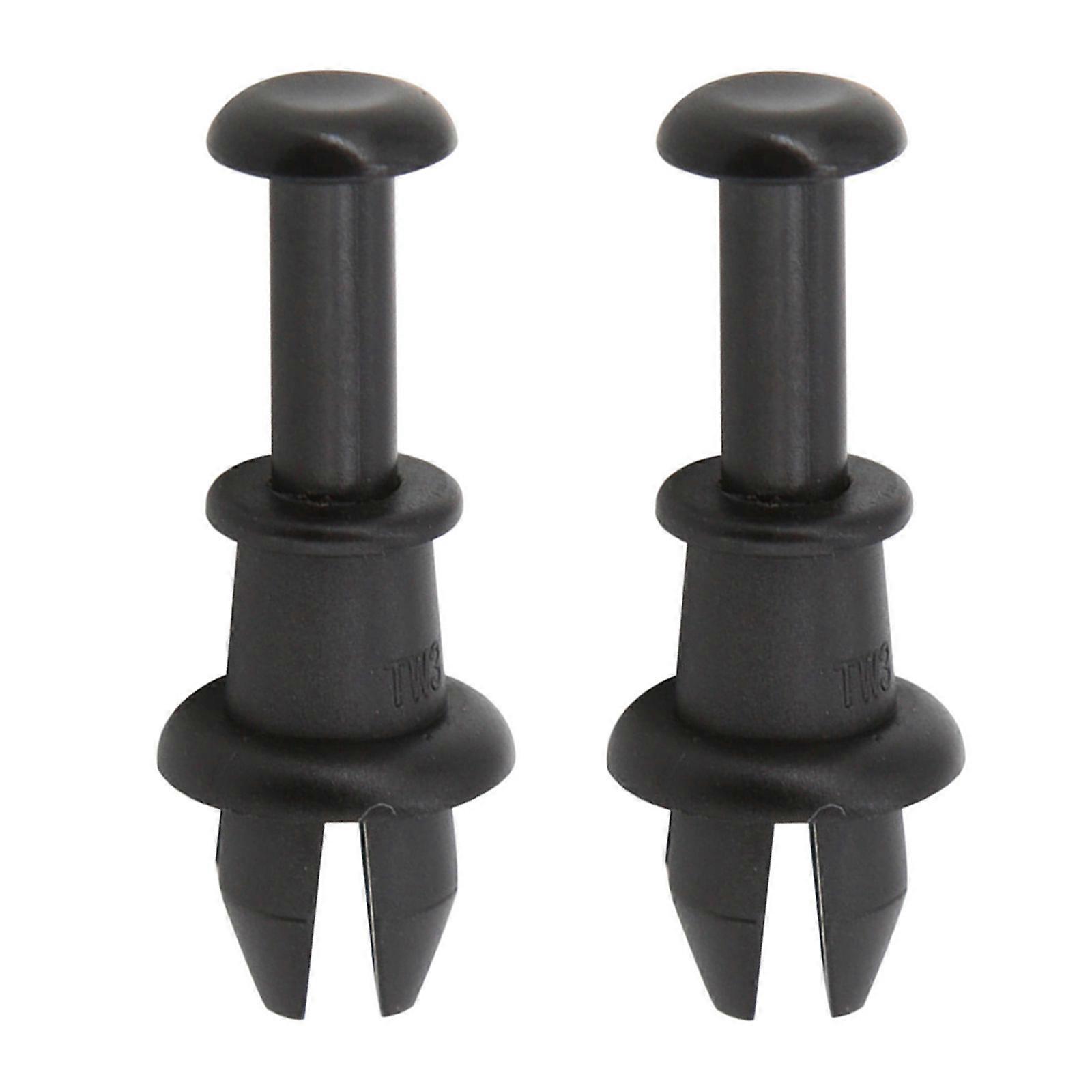 Stroke for Skoda Octavia rear shelf, A5 A7 1Z 5E Superb 3T 3V Fabia MK1 MK2 MK3 Rine Yinous Scala Roomster 5d NJ