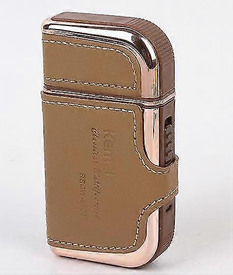 Electric Razors Electric Shaver Rechargeable Beard Razor Protable