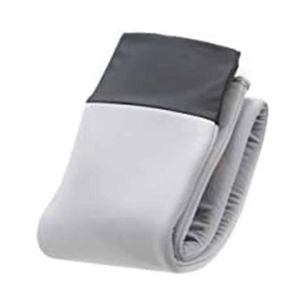 Air Conditioning Ventilation Pipe Insulation Cover Mobile Air Conditioning Hose