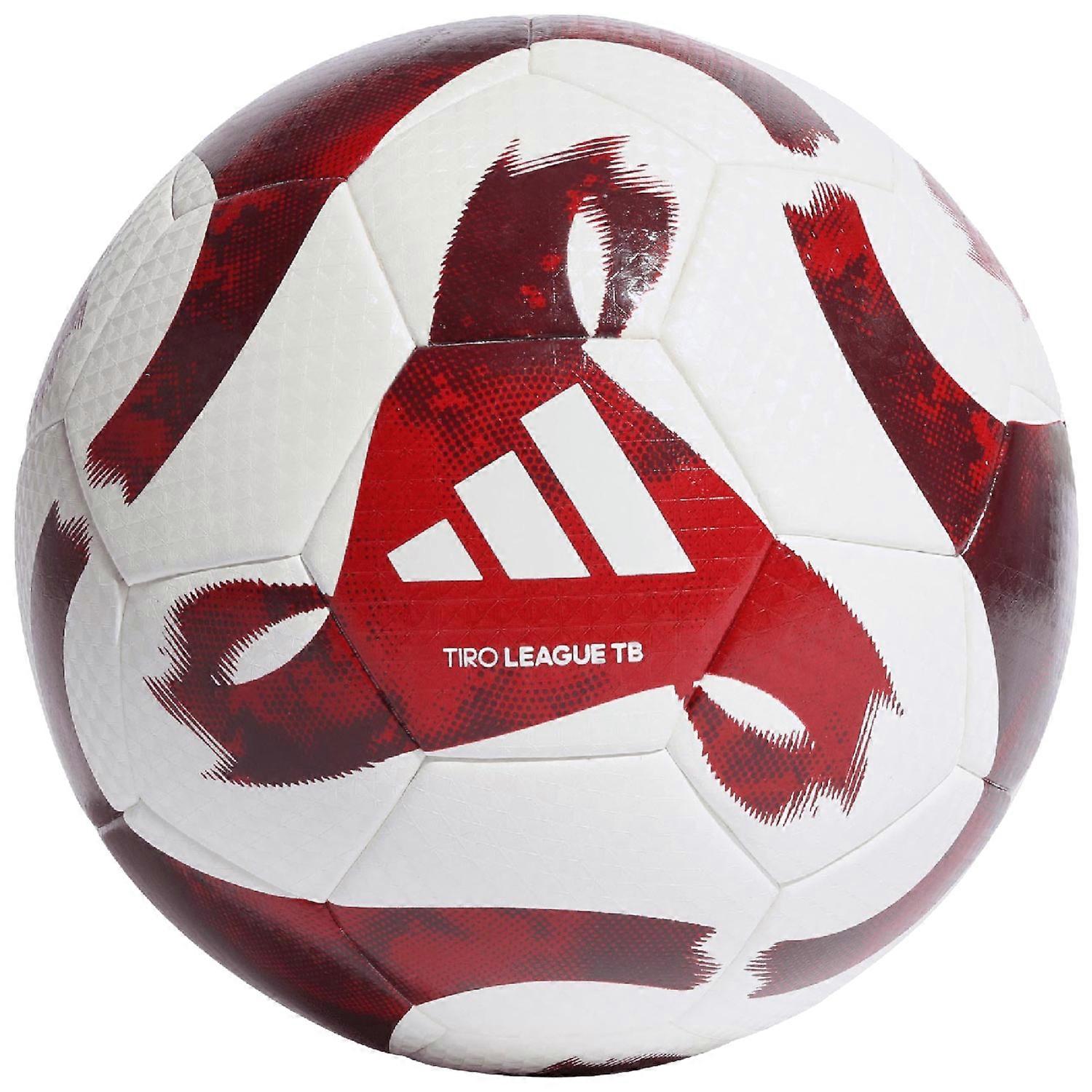 Fotbollar adidas Tiro League FIFA Basic Boll