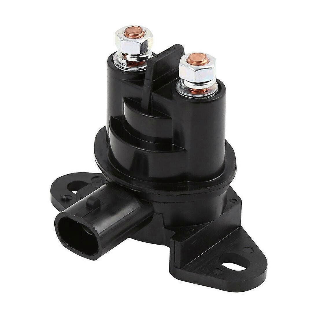 Relay Compatible for GTX 215 RXT X Wake 155 SE