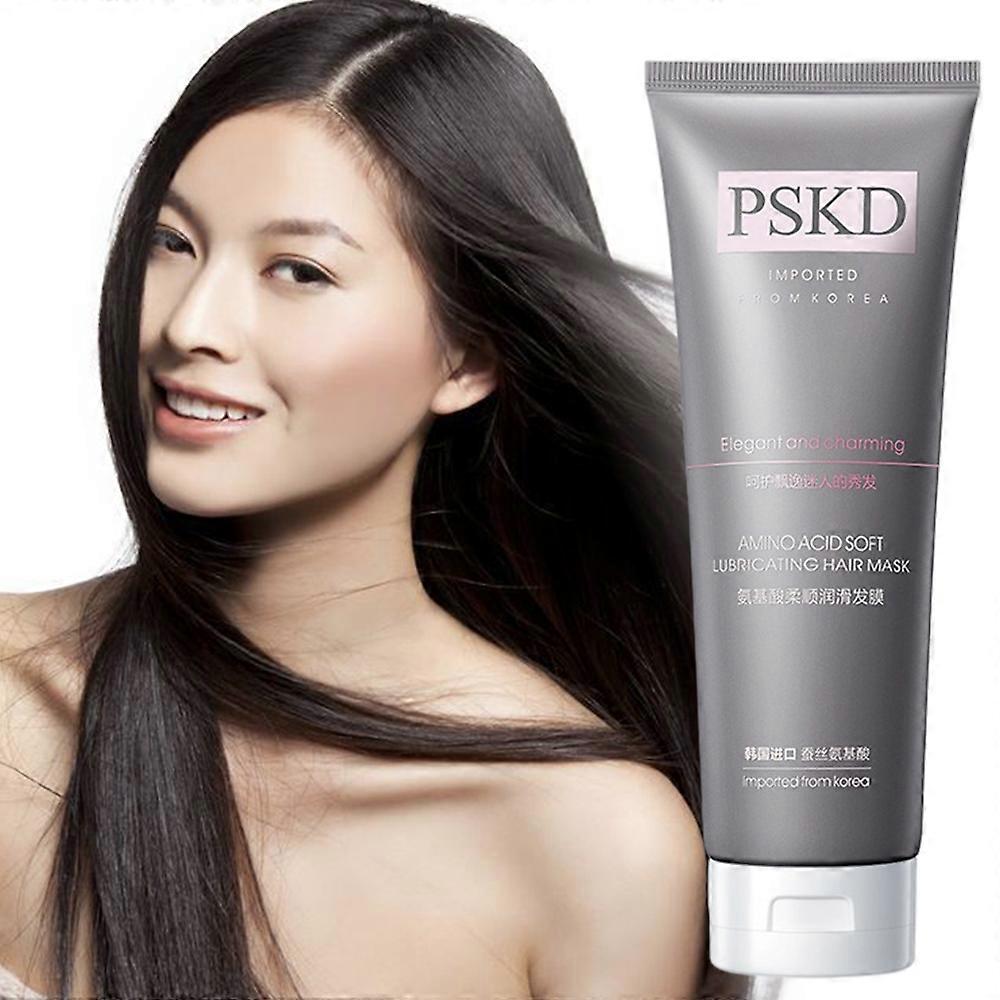 Hair Masque Multifunctional Moisturizing Hair Deep Conditioner