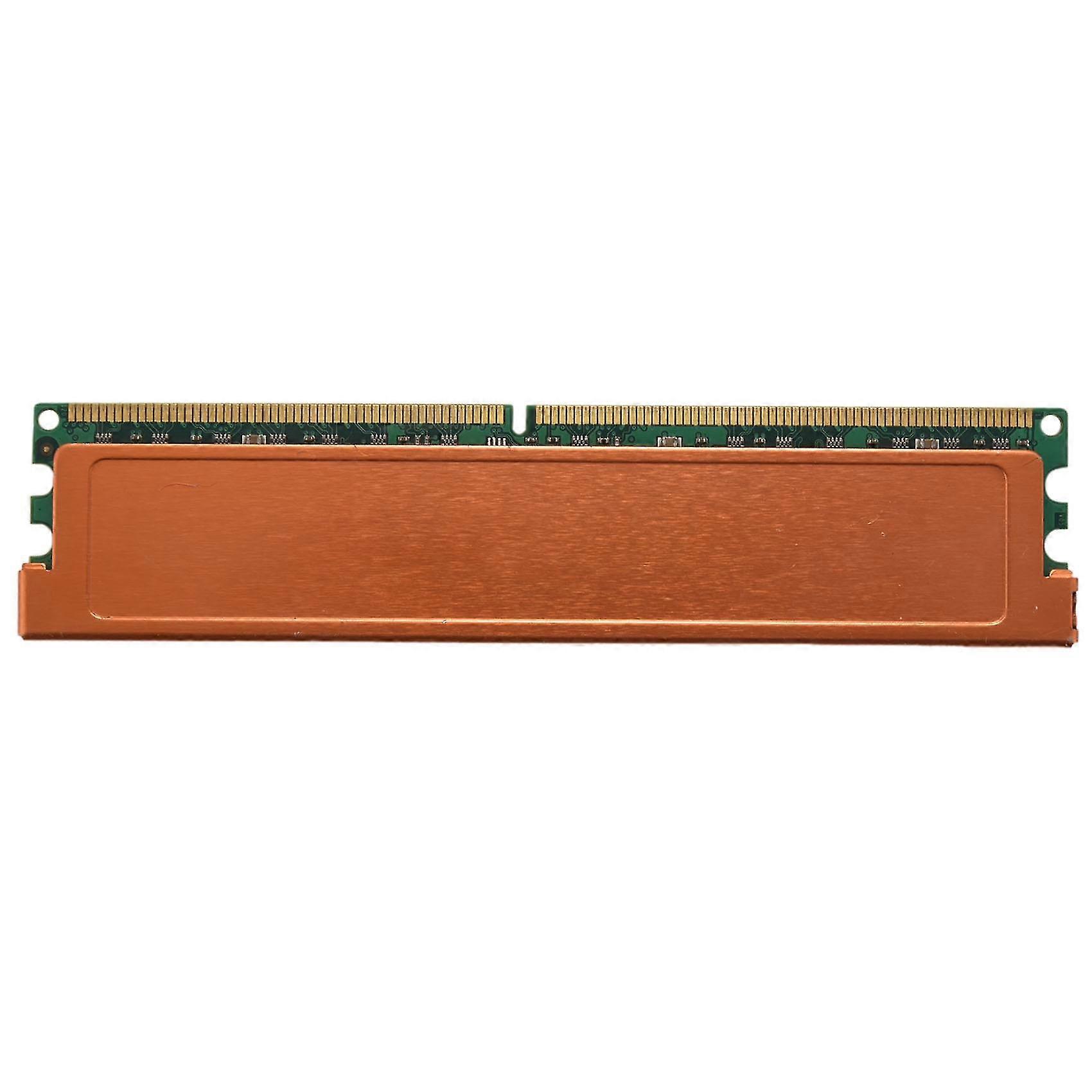 2gb Ddr2 Ram Memory 1066mhz Pc2 8500 1.8v Pc Ram Memoria 240 Pins For Intel Desktop Memory Dimm 240