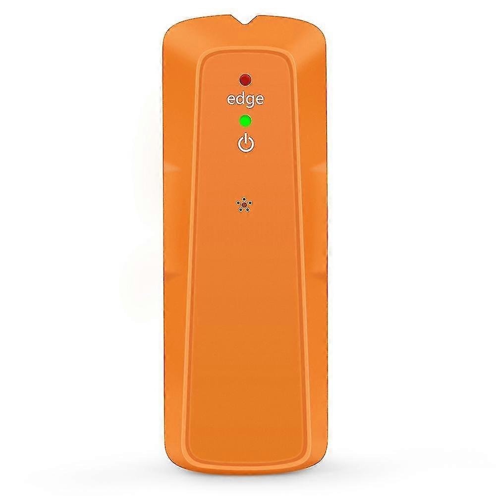 Metal Detector Wall Detector Find Metal Wood Studs Voltage Wire Detect Wall Scanner Electric Box Fi