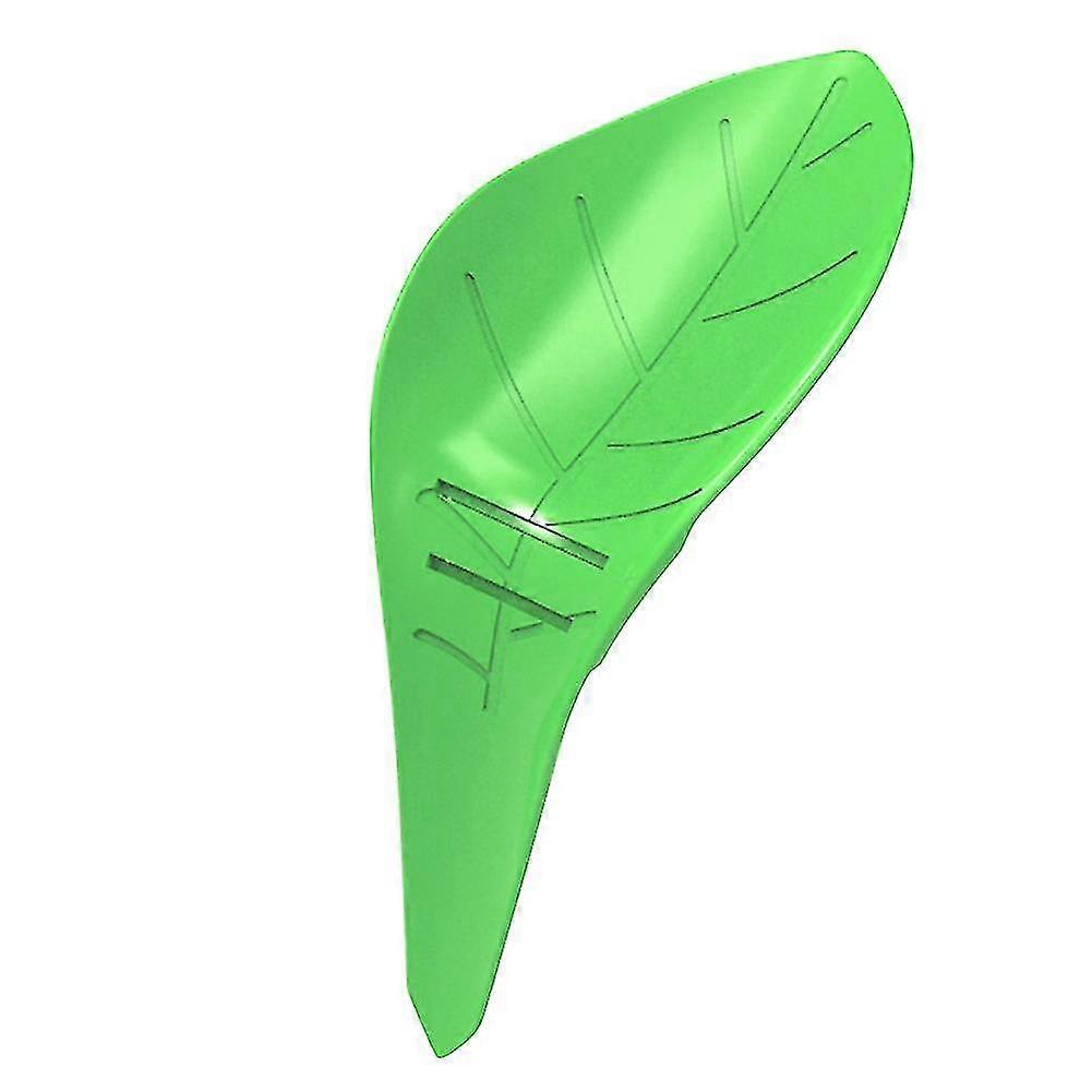 Splash-proof Watering Funnel Labor Saving Watering Device For Plants Flower Watering