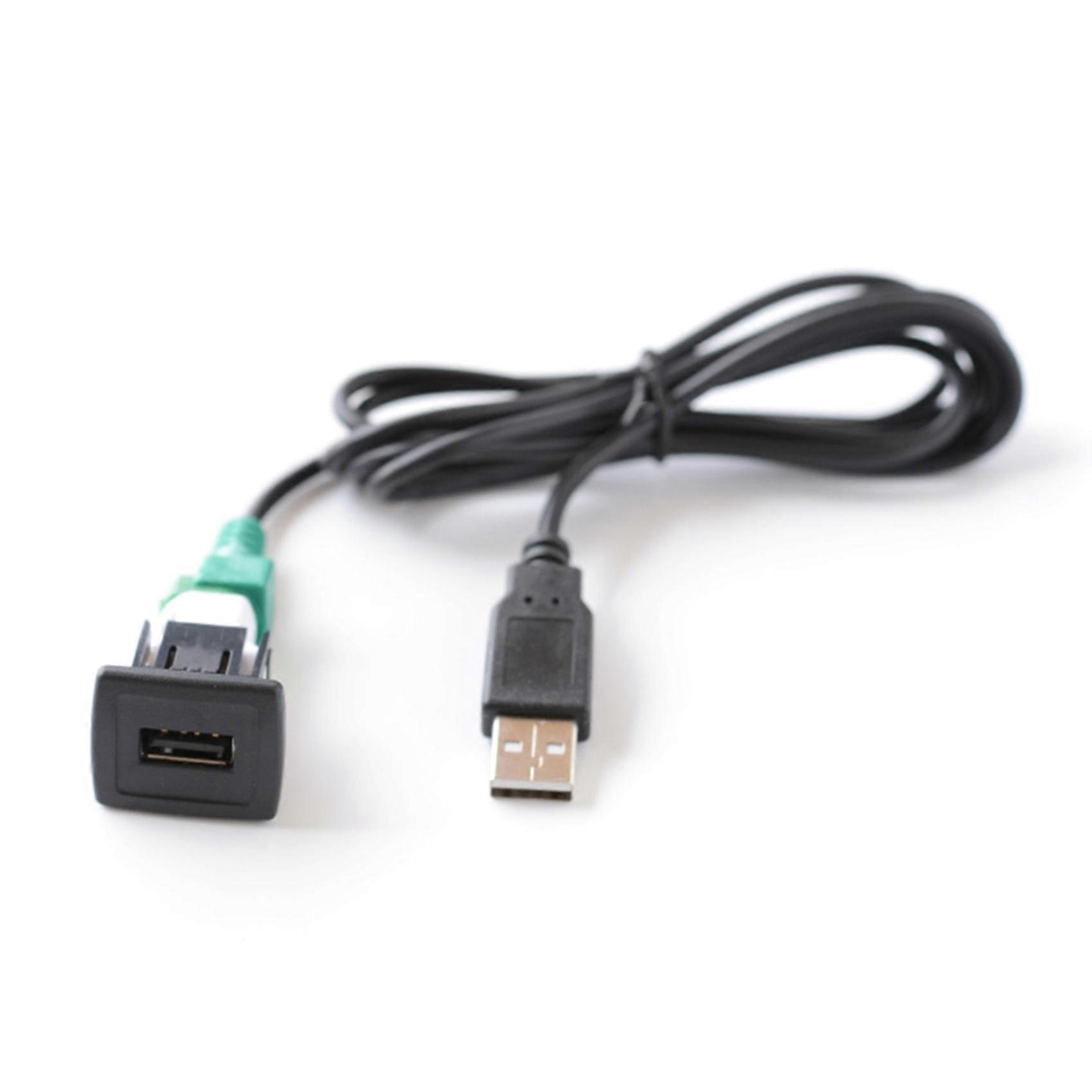Navigation Usb Interface For- Desay Sv Audio Change Usb Interface Transfer