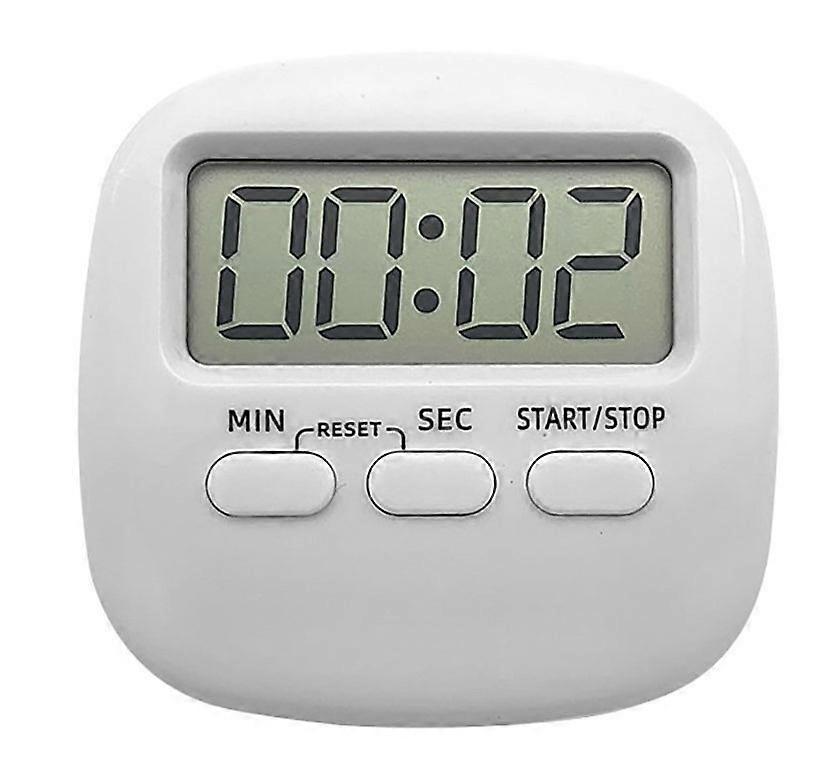 Kitchen Craft Timer Digital