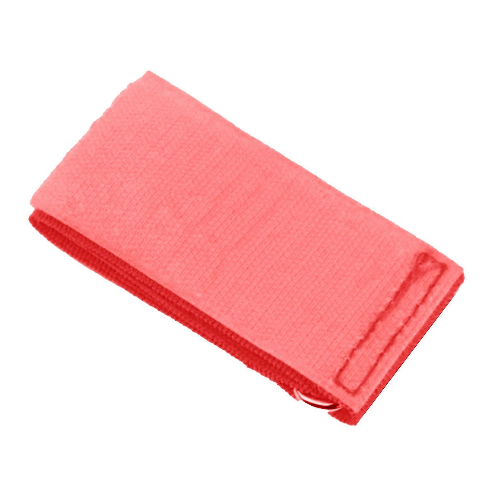 Leg Strap High Elasticity Fastener Tape Good Stickiness Interactive Games Two People Three Legged Game Strap Sports Competition