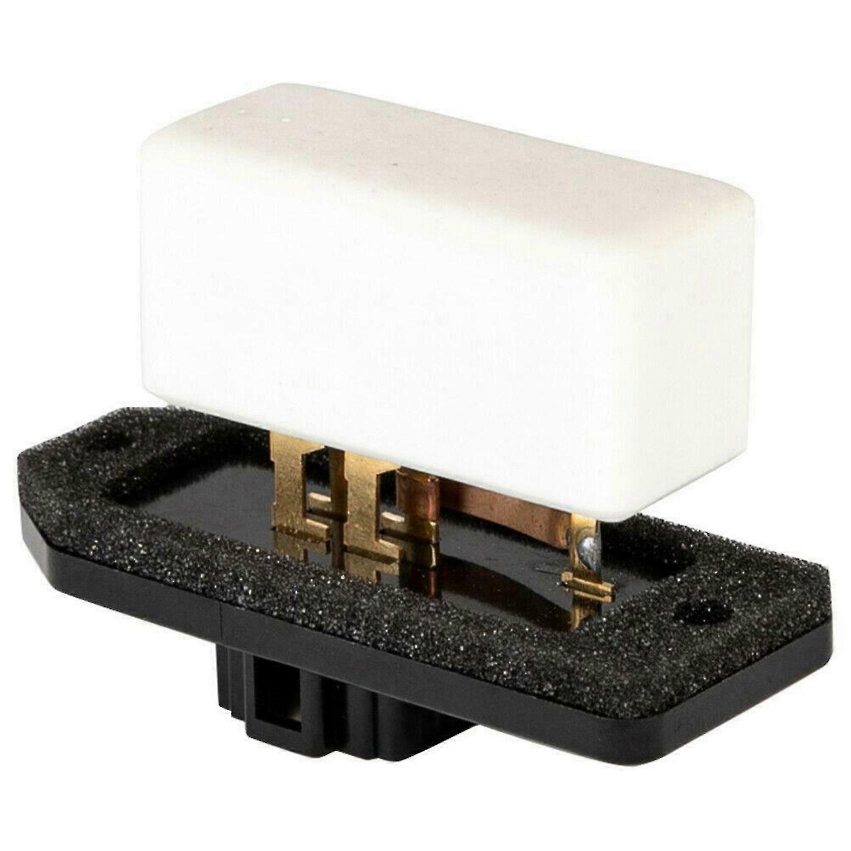 لرام 1500 2500 1994-2008 3500 سخان منفاخ مروحة المقاوم لجراند بيك آب 68004539AA HVAC A / C