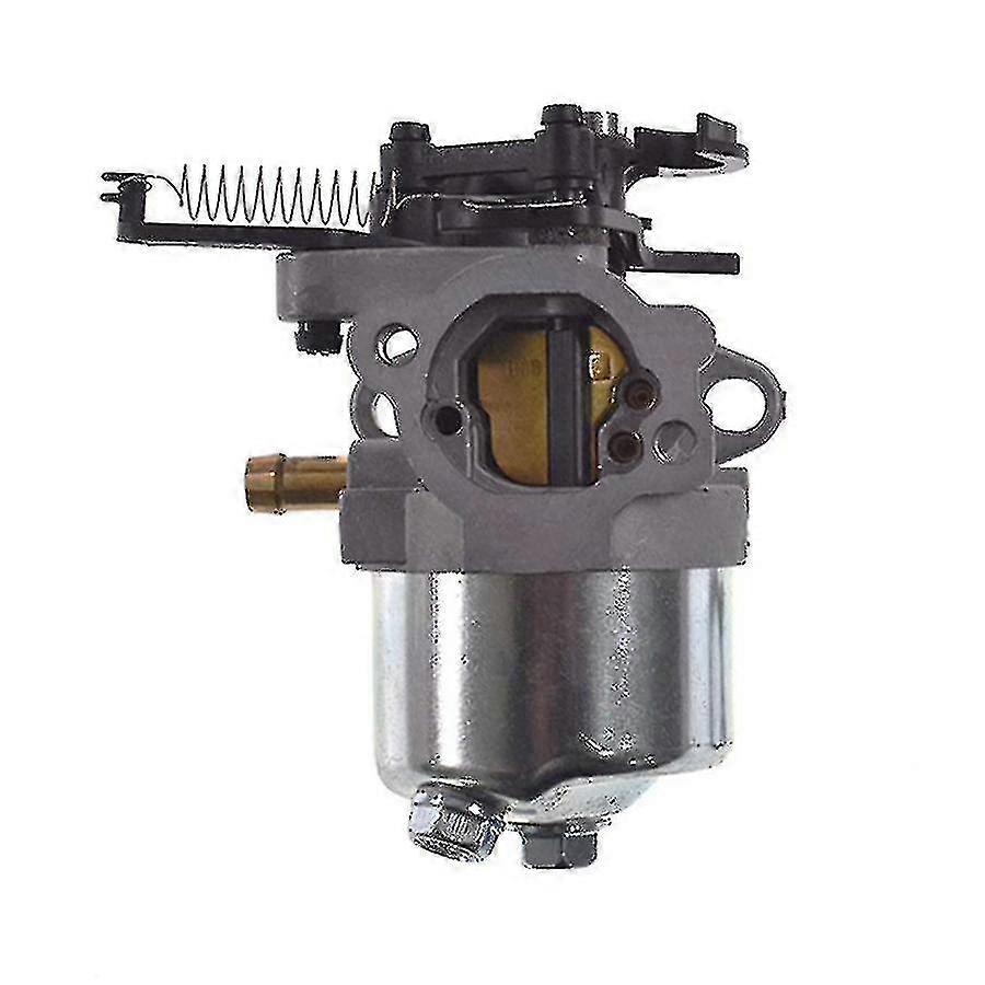 Carburetor For Briggs&stratton Dov 700 I/c 6.5hp 161cc Lawn Mower B&s- Aespa