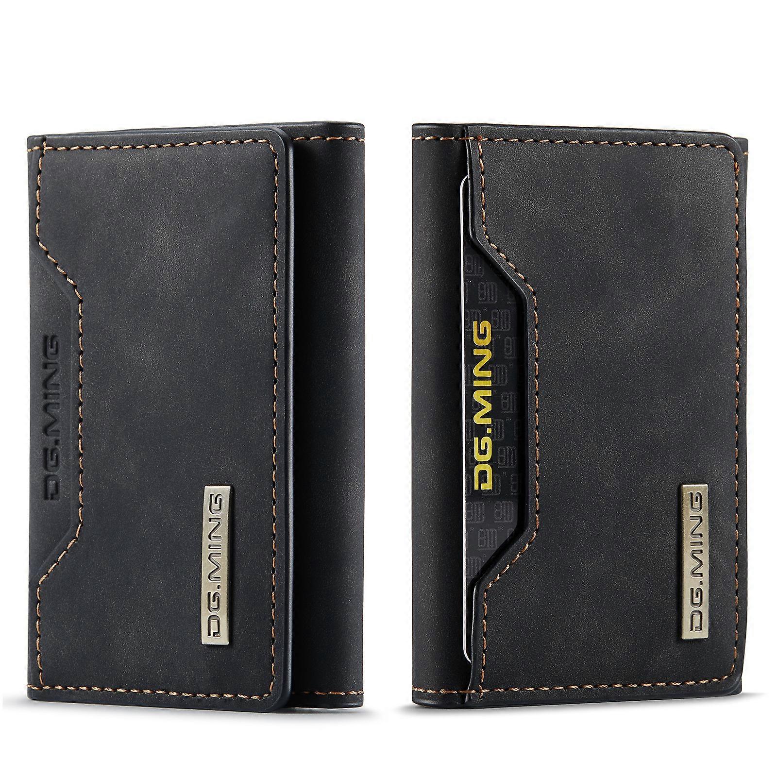 Θήκη κάρτας INF Slim M2