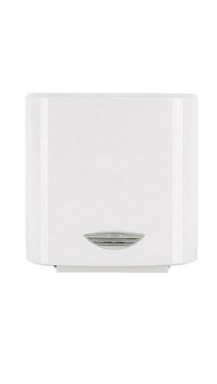1000w Electric Hand Dryer