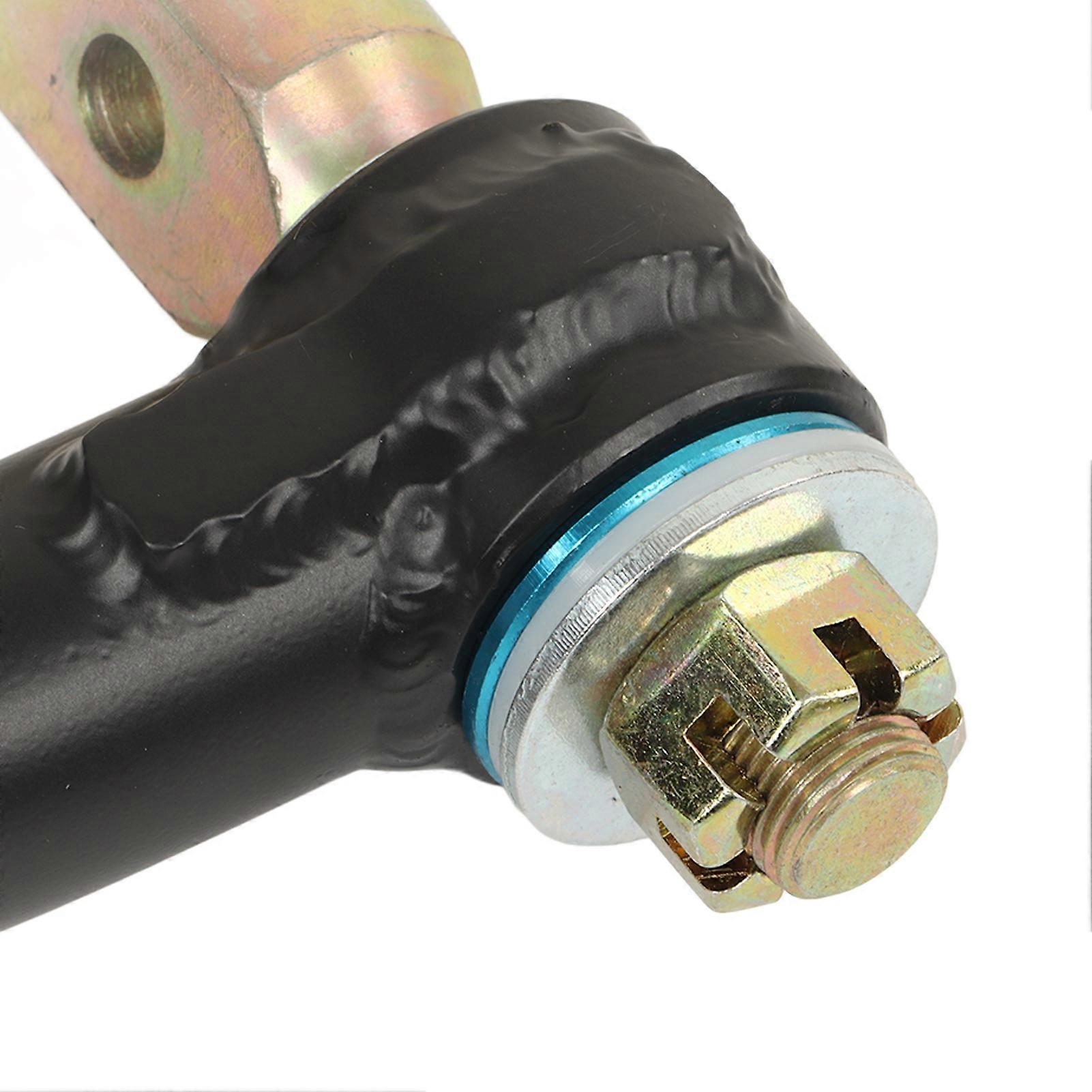 Electric Brake Caliper Servo Motor 6 Teeth 4E0998281B High Accuracy Stable Performance for A8 S8
