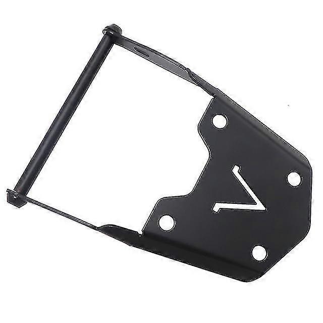 Support de navigation Support GPS pour smartphone pour Kawasaki Versys X300 X-300