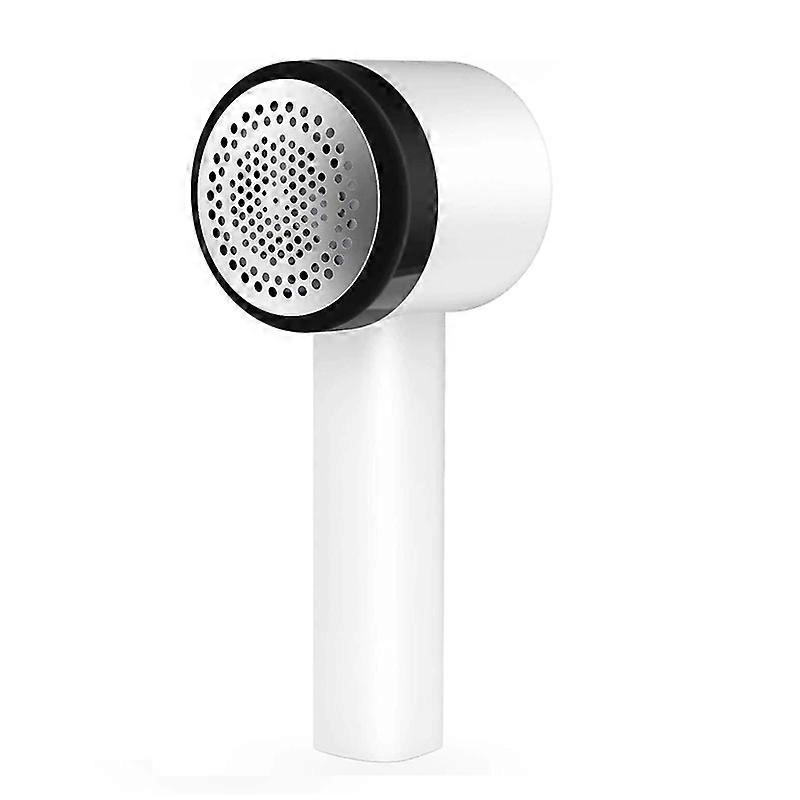 Electric Fabric Shaver Lint Remover