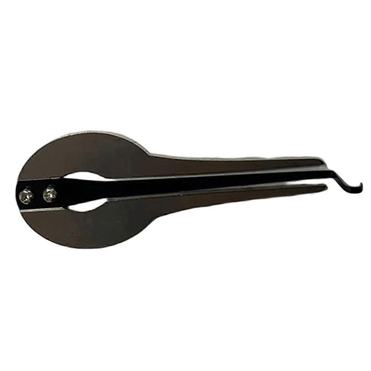 Medium National Instrument Russian Harmonica Beginner'S Choice Portable Harp