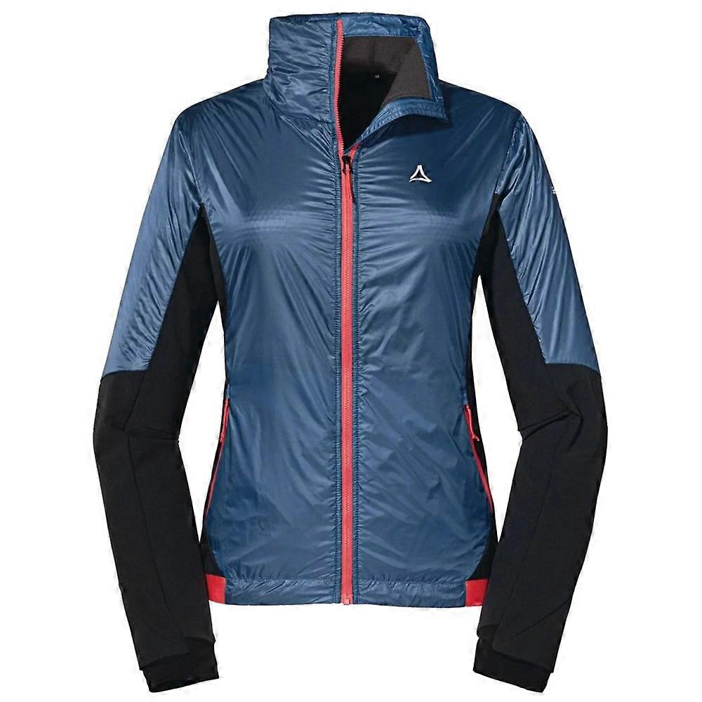 Jackets Schöffel Hybridjacke Cima Mede 130728575