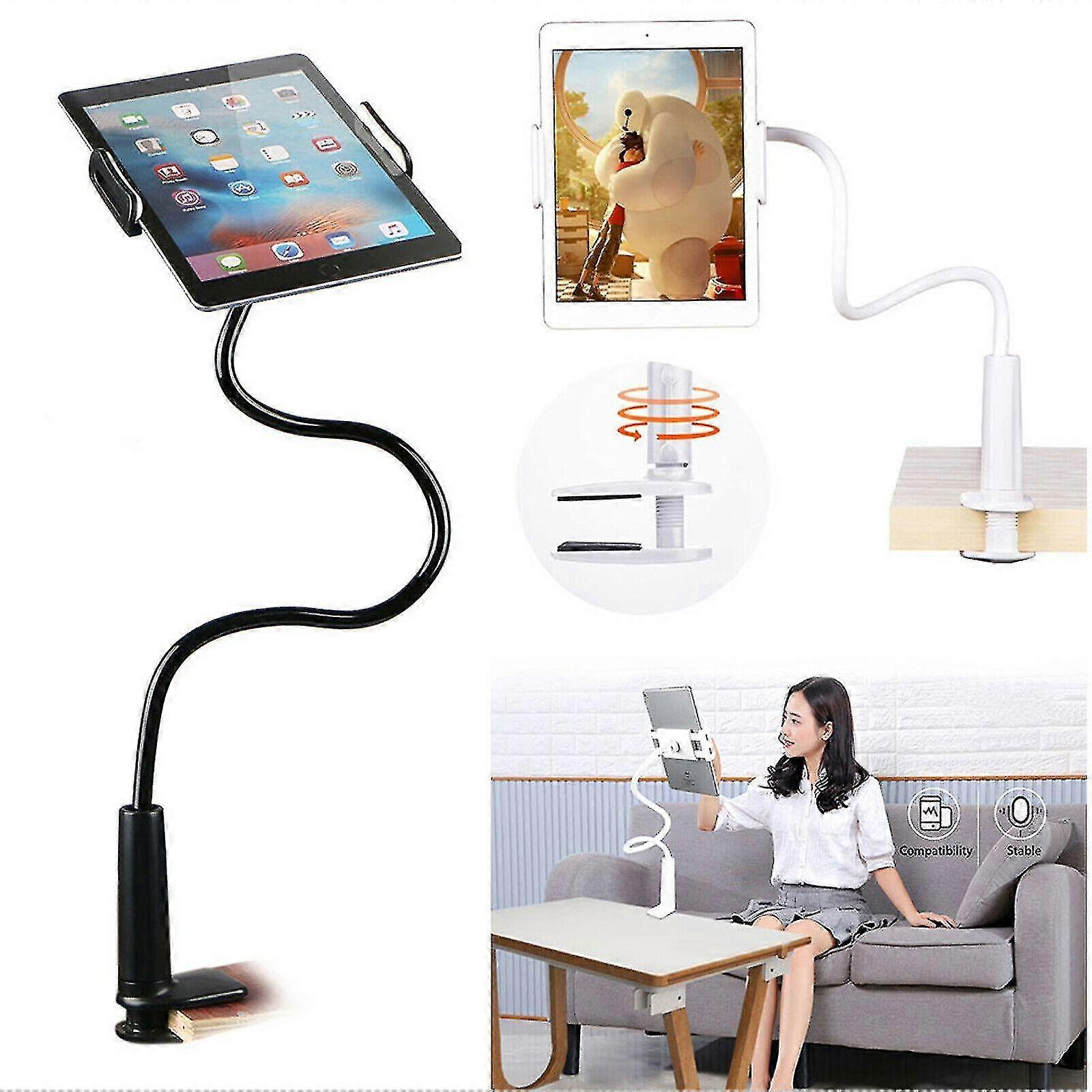 Hmwy-tablet Stand Ipad Stand