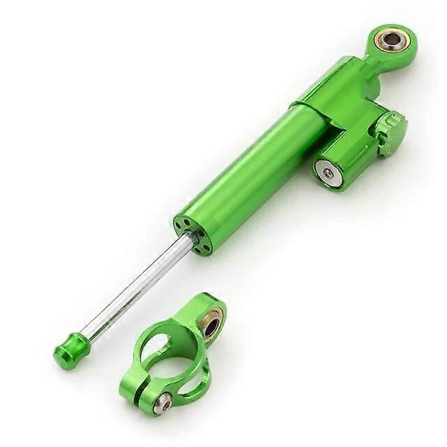 Universal Motorrad Einstellbare Lenkung Dmpfer Stabilisator Fr Yamaha MT10 MT 10 MT-10 MT 07 MT-07 MT07 MT09 MT 09 MT-09