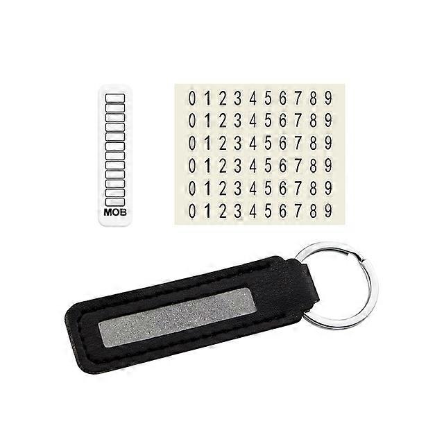 TPU Leather Car Smart Key Cover Case Holder Bag Keychain for Roewe RX5 I5 I6 RX3 RX8 ERX5 for MG ZS EV MG6 EZS Protector