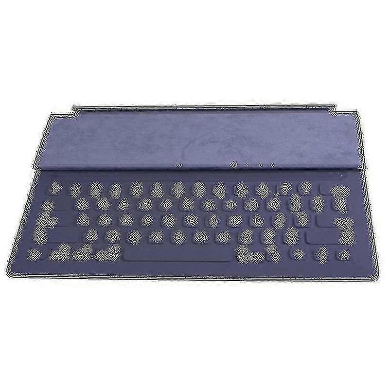 Smart For Ipad Pro 12.9" 1st / 2nd Gen2015-2017