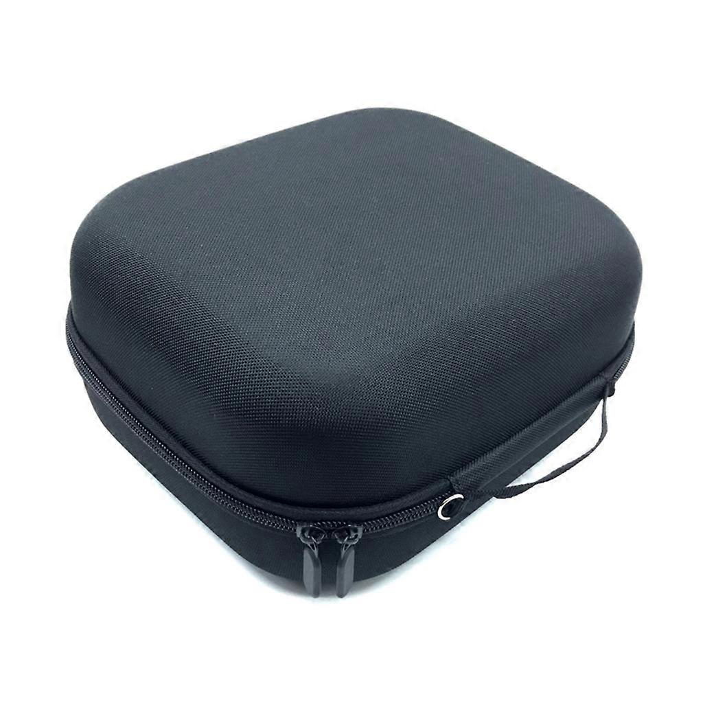 EVA Earphone Protector for AKG Audio-Technica Sennheiser Headphone Protector